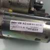 MOTOR ARRANQUE 0AM911023B 