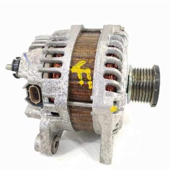 ALTERNADOR 23100JD71B A3TJ3881ZE 