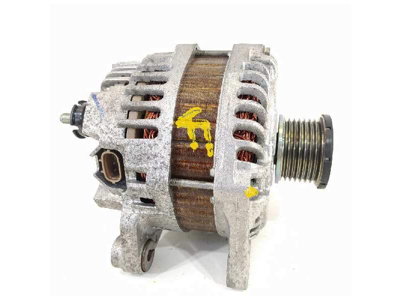 ALTERNADOR 23100JD71B A3TJ3881ZE 