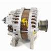 ALTERNADOR 23100JD71B A3TJ3881ZE 