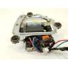 BOMBA SUSPENSION 4430200111 37226787616 1082099