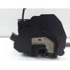 CERRADURA PUERTA DELANTERA DERECHA 805004945R 