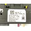 MODULO ELECTRONICO LR3T14G229ER 