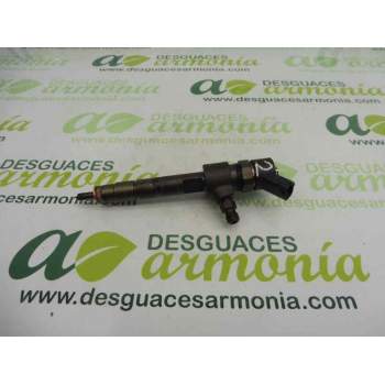 INYECTOR 0445110165 