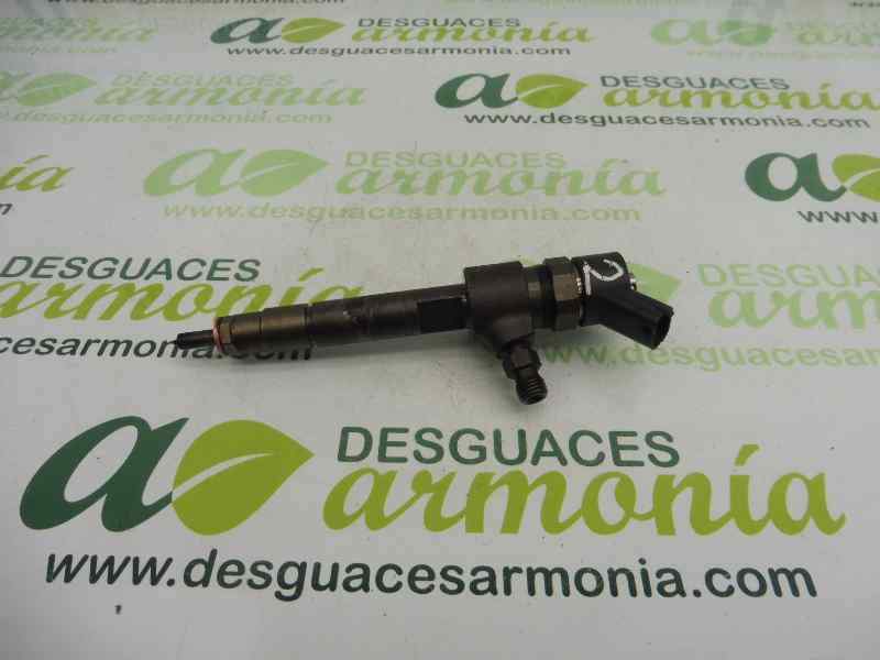 INYECTOR 0445110165 