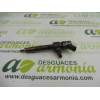 INYECTOR 0445110165 