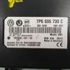 MODULO ELECTRONICO 7P6035730C 