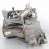 CAJA CAMBIOS 6M5R7002YA T1GD2 