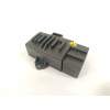 MODULO ELECTRONICO 6R0959772A 