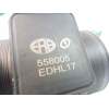 CAUDALIMETRO 558005 EDHL17 