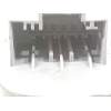 MANDO RETROVISOR 6F0959565 