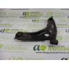 BRAZO SUSPENSION INFERIOR DELANTERO IZQUIERDO 4806909140 