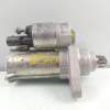 MOTOR ARRANQUE 0AM911023B 