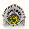 ALTERNADOR 23100JD71B A3TJ3881ZE 