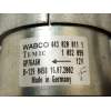 BOMBA SUSPENSION 4430200111 37226787616 1082099