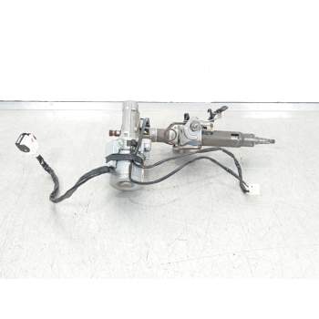 COLUMNA DIRECCION 4520002281 
