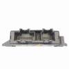 MODULO ELECTRONICO HU5T15K866AE 