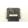 CENTRALITA MOTOR UCE 22611AP840 2758009842