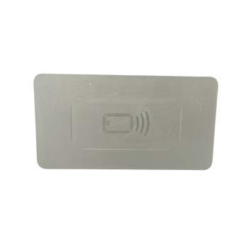 MODULO ELECTRONICO 5A0D8A8 A2C12393706 A2C12393700