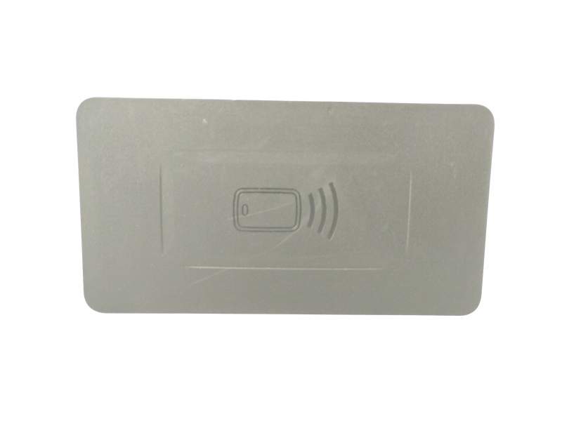 MODULO ELECTRONICO 5A0D8A8 A2C12393706 A2C12393700