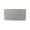 MODULO ELECTRONICO 5A0D8A8 A2C12393706 A2C12393700