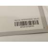 LIBRO INSTRUCCIONES 6F0012705T 