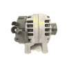 ALTERNADOR 9646321780 
