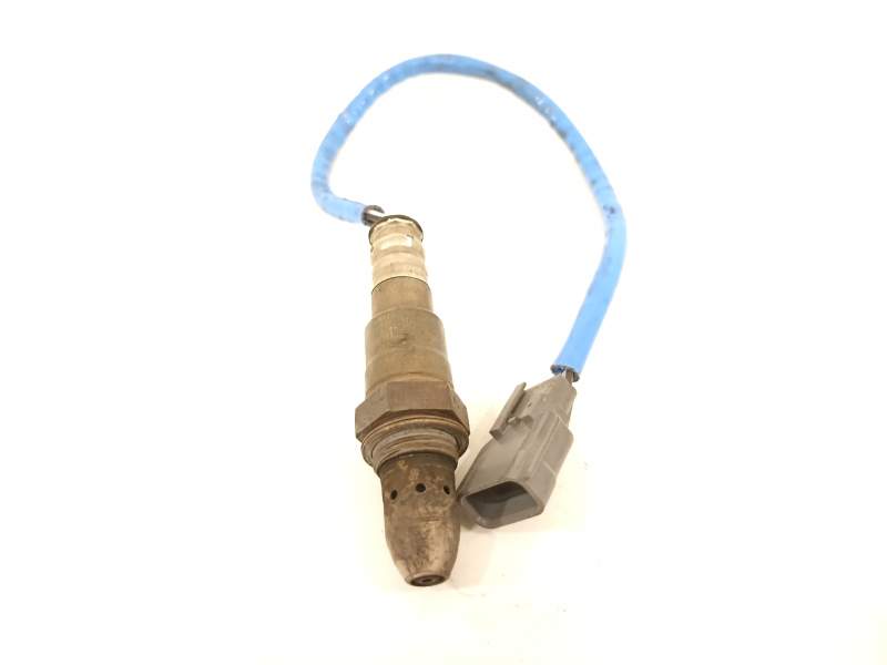 SONDA LAMBDA 226932962R 