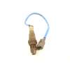 SONDA LAMBDA 226932962R 