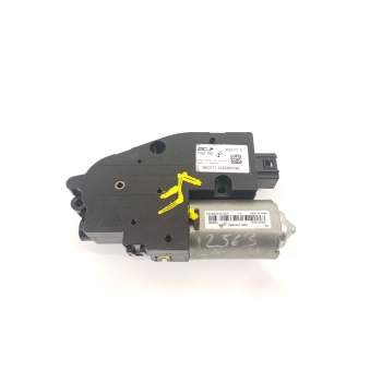 MOTOR TECHO ELECTRICO 3M23777 3M23777G
