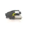 MOTOR TECHO ELECTRICO 3M23777 3M23777G