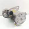 MOTOR ARRANQUE 0AM911023B 