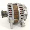 ALTERNADOR 23100JD71B A3TJ3881ZE 