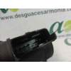 CAUDALIMETRO 558005 EDHL17 
