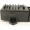MODULO ELECTRONICO 6R0959772A 