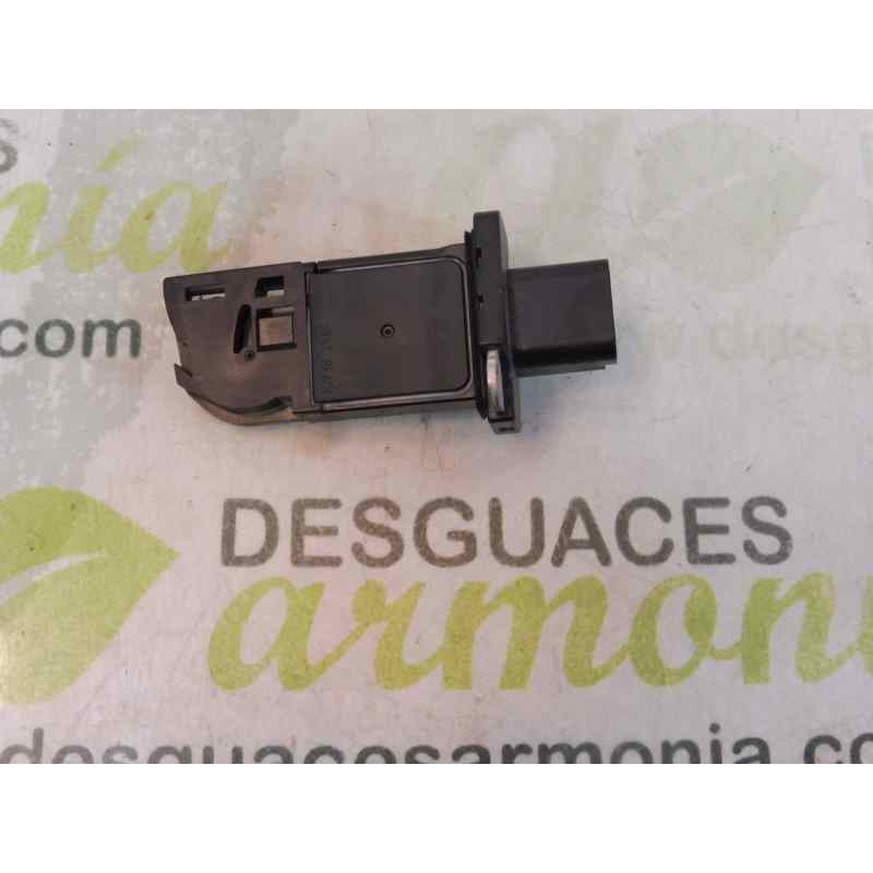 Recambio de caudalimetro para ford fiesta (cb1) trend referencia OEM IAM 8V2112B57AA  