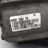 CAJA CAMBIOS 6M5R7002YA T1GD2 