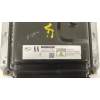 CENTRALITA MOTOR UCE 22611AP840 2758009842