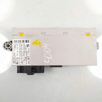MODULO ELECTRONICO 61356981416 6981416 5WK49412LBF