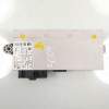 MODULO ELECTRONICO 61356981416 6981416 5WK49412LBF