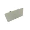 MODULO ELECTRONICO 5A0D8A8 A2C12393706 A2C12393700