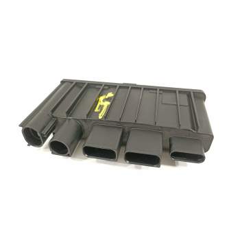MODULO ELECTRONICO 12638589907 