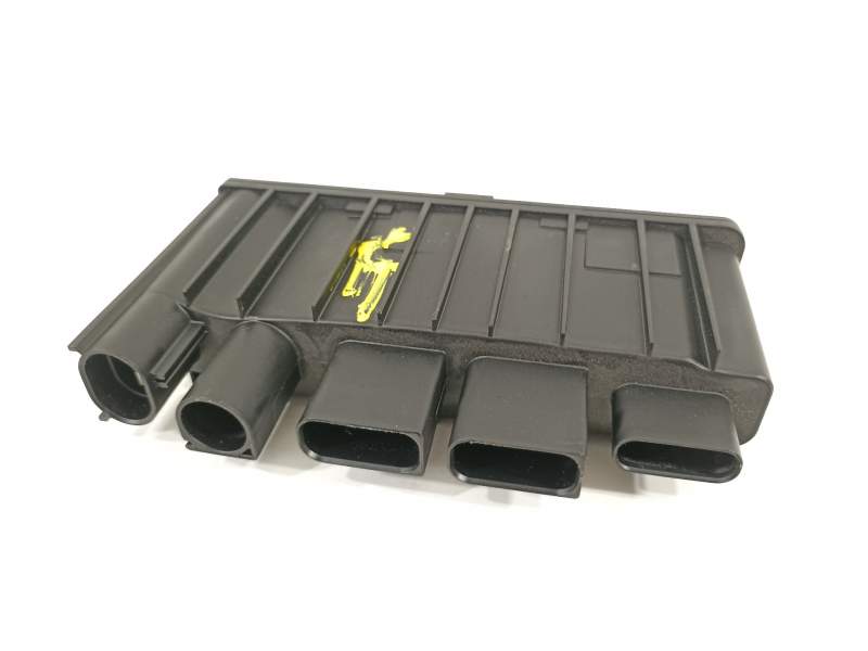 MODULO ELECTRONICO 12638589907 