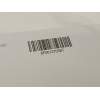 LIBRO INSTRUCCIONES 6F0012705T 