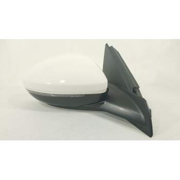 RETROVISOR DERECHO 98260171XT 