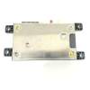 MODULO ELECTRONICO LR3T14G229ER 
