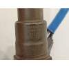 SONDA LAMBDA 226932962R 