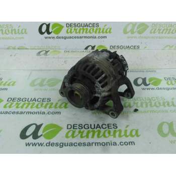 ALTERNADOR 24437119 0124225041 