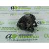 ALTERNADOR 24437119 0124225041 