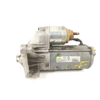 MOTOR ARRANQUE 8200628419A 